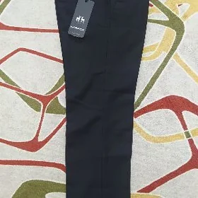 taze balak Turkunki