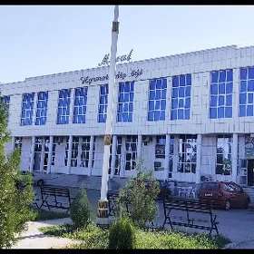 Satlyk naharhana