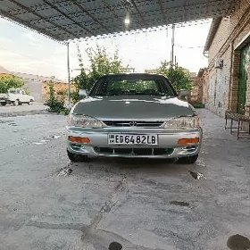 Toyota Camry 1996
