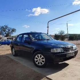 Opel Vectra 1992