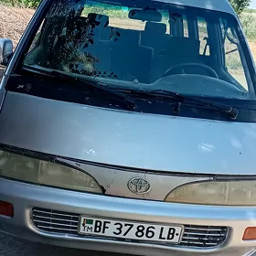 Toyota Town Ace 1994