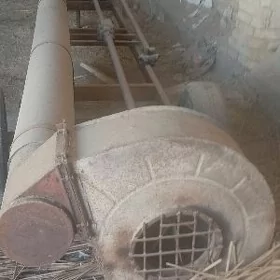 Suw sorujy Şnek