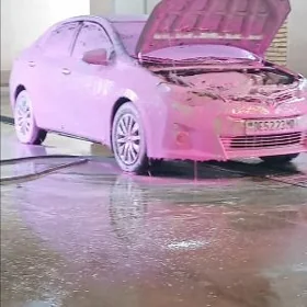 avto moyka