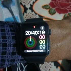 iphone sagat