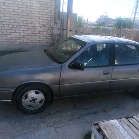 Opel Vectra 1995