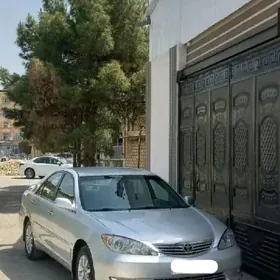 Toyota Camry 2003