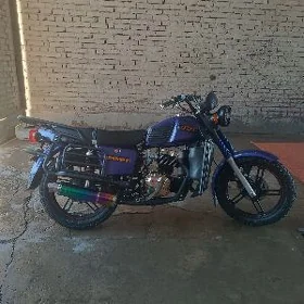 Fekon FK200-14G 2026