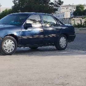 Opel Vectra 1991