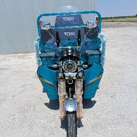 Fekon FK200-14G 2026