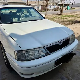 Toyota Avalon 1998
