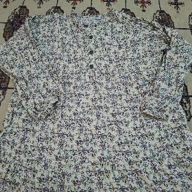koynek
