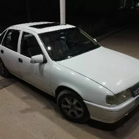 Opel Vectra 1991