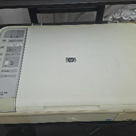 HP