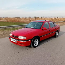 Opel Vectra 1993