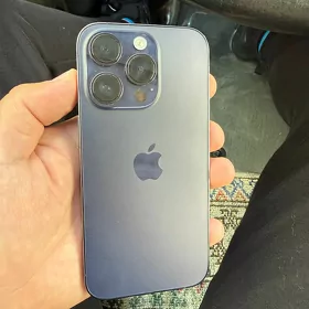14pro