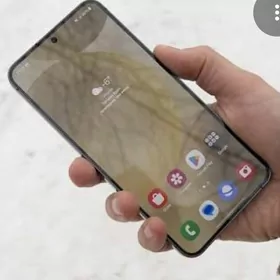 SAMSUNG S24 256GB