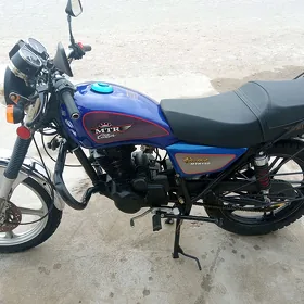 Fekon FK200-14G 2024