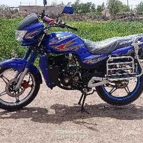 Fekon FK150-8G 2026
