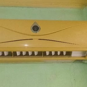 Kodisioner supermax 40lik