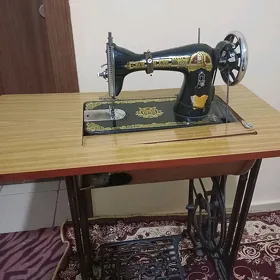 Hytaý dikin maşyn