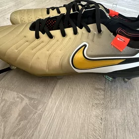 Futbol Butsi