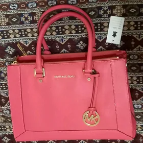 Сумка от MISHAEL KORS
