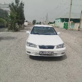 Toyota Camry 1998