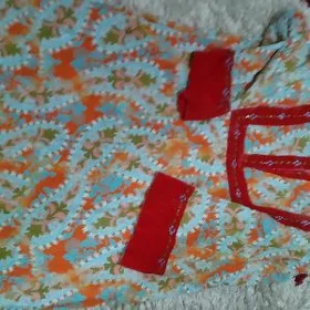 koynekler  original rasprodaja