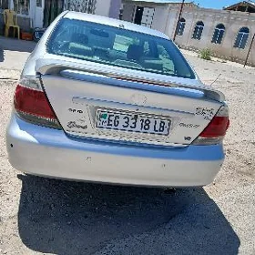 Toyota Camry 2003