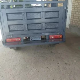 Fekon FK200-14G 2026