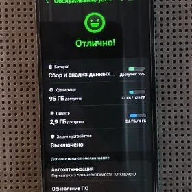 samsung a32