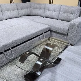 Diwan Диван Mebel Угловой Ugal
