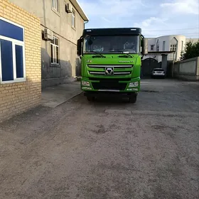 XCMG 500 2024