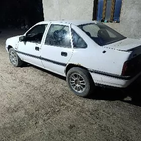 Opel Vectra 1992
