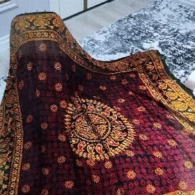 Çille őyme