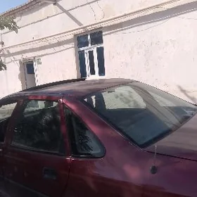 Opel Vectra 1995