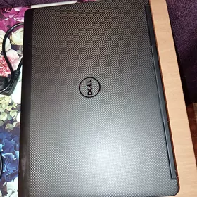 Dell noutbuk игровой/igrawoy