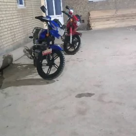Fekon FK150-8G 2015