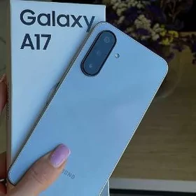 Kredit kondisioner telefon