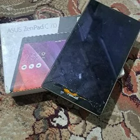 Asus ZenPad