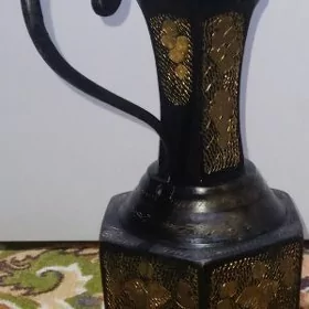 кувшин индия