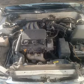 Toyota Avalon 1996