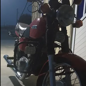 Fekon FK200-14G 1989