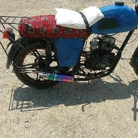 Fekon FK150-8G 2023