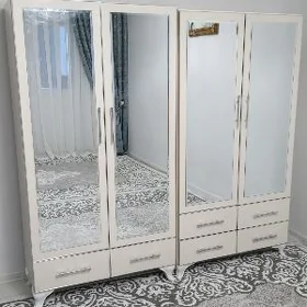 mebel