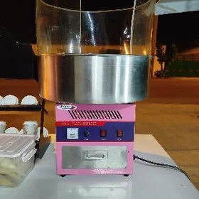 Pagta suyji