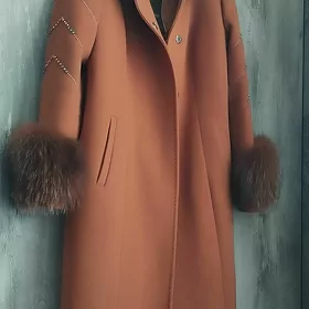 Polto