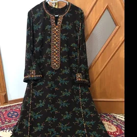 koynek койнек