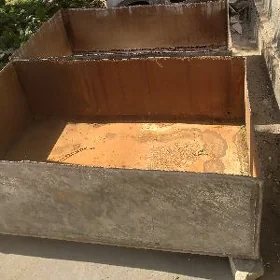 КАРИТА