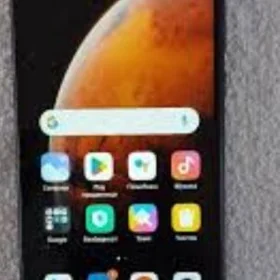 Redmi 9A